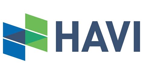 havi logistics philippines|Working at HAVI Logistics company profile and information.